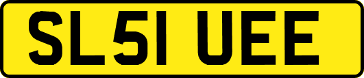 SL51UEE