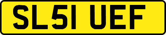 SL51UEF
