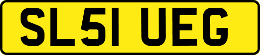 SL51UEG