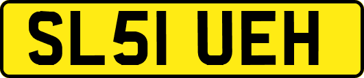 SL51UEH