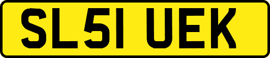 SL51UEK