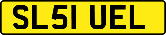 SL51UEL