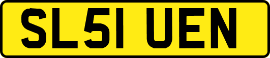 SL51UEN
