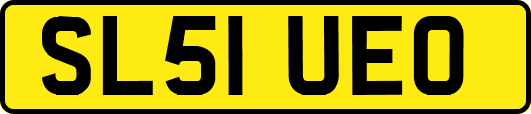 SL51UEO