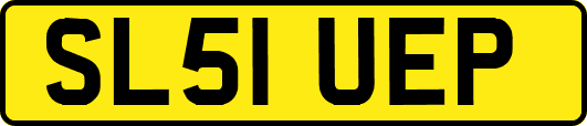 SL51UEP