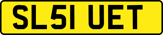 SL51UET