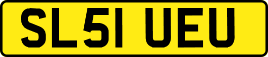 SL51UEU
