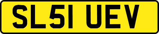 SL51UEV