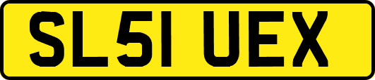 SL51UEX