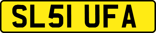 SL51UFA