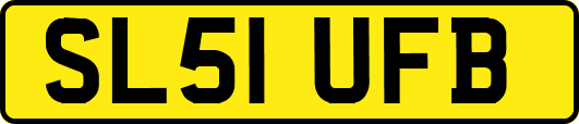 SL51UFB