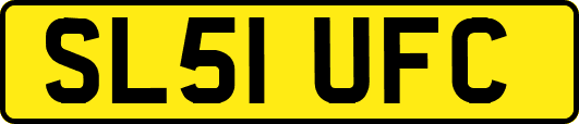 SL51UFC