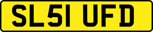 SL51UFD