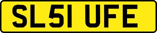 SL51UFE