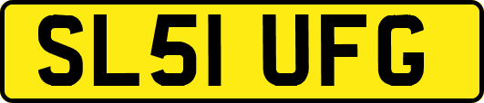 SL51UFG