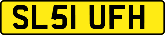 SL51UFH