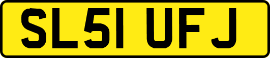 SL51UFJ