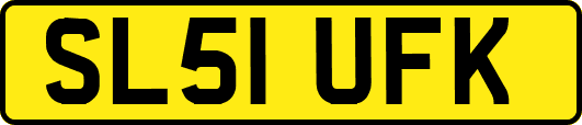 SL51UFK