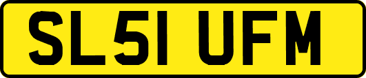 SL51UFM
