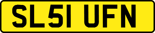SL51UFN