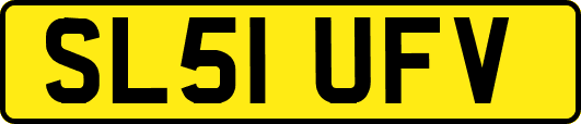 SL51UFV