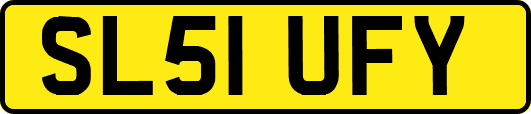 SL51UFY