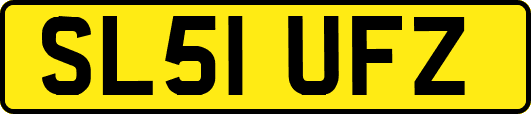 SL51UFZ