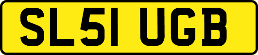 SL51UGB