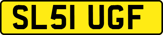 SL51UGF