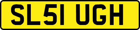 SL51UGH