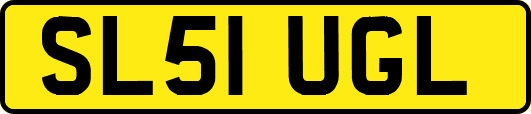 SL51UGL