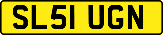 SL51UGN