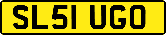 SL51UGO