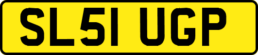 SL51UGP