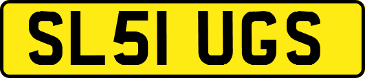 SL51UGS