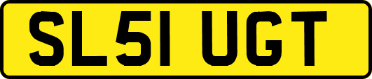 SL51UGT