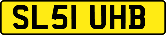 SL51UHB