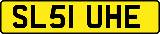 SL51UHE