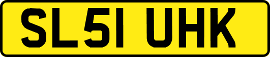 SL51UHK