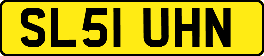 SL51UHN