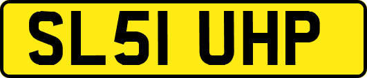 SL51UHP