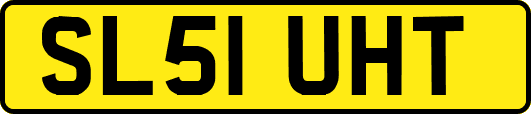 SL51UHT