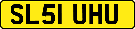 SL51UHU