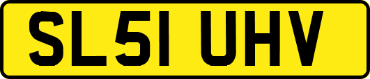 SL51UHV