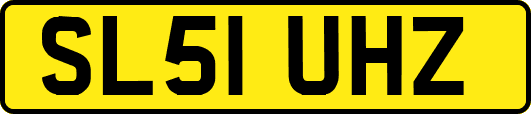 SL51UHZ