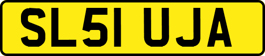 SL51UJA