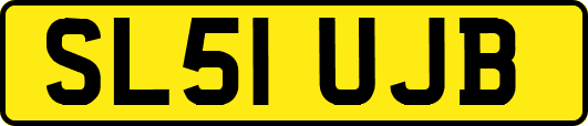 SL51UJB