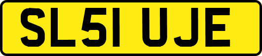 SL51UJE