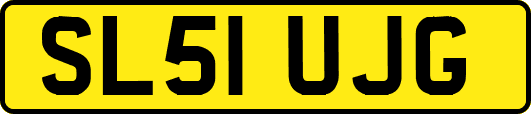 SL51UJG