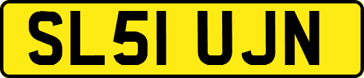 SL51UJN